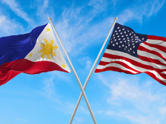 PH, US reaffirm alliance, vow to defend freedom of navigation