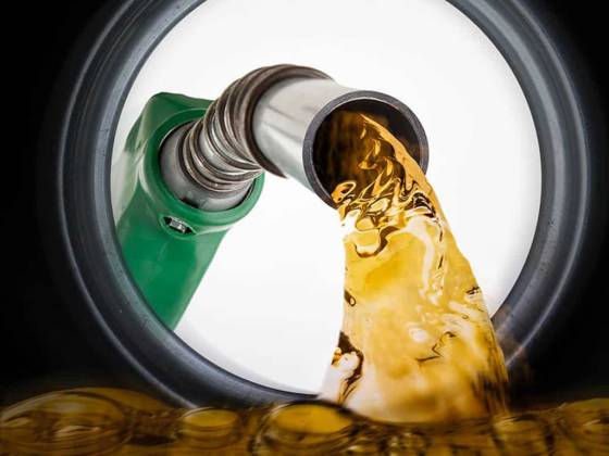 Another round of fuel price hike set Tuesday