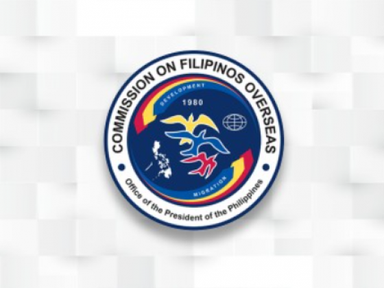 CFO eyes global standard for PH schools overseas