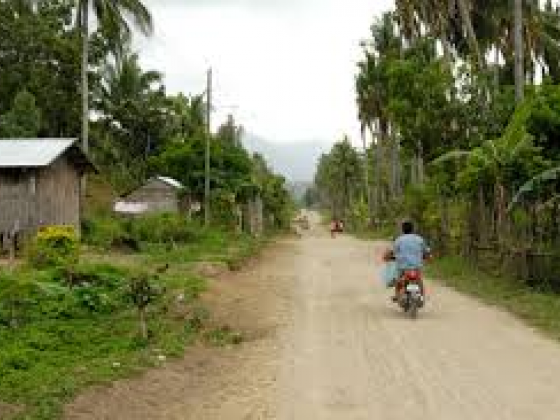 CPD sounds alarm over declining population growth in rural areas