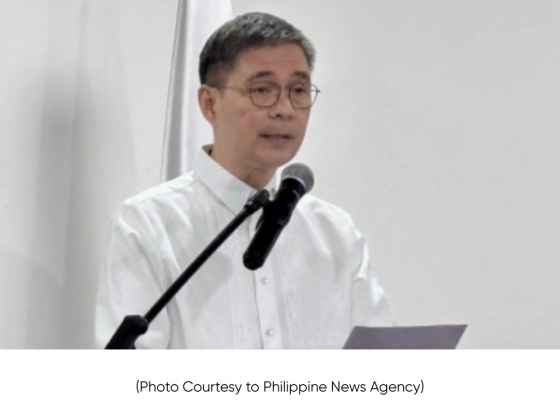 DFA reasserts Philippines’ claim over Sabah