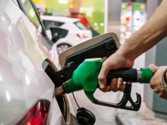 Up to P0.60/liter fuel price hike forecast for next week