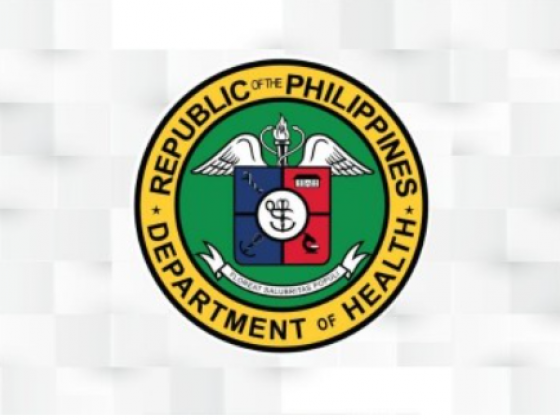 Zero balance bill beneficiaries reach 1.6 million
