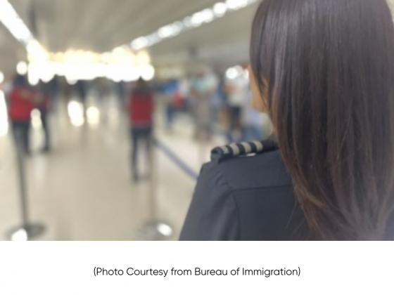 Senate panel tackles immigration reforms