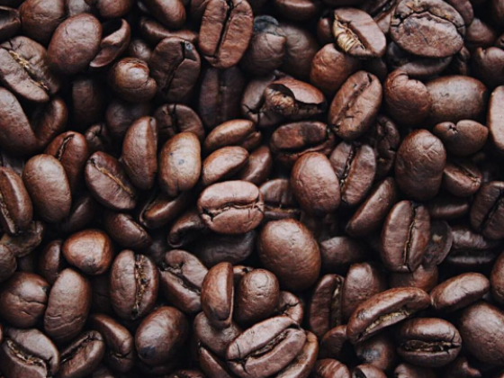 Dedicated coffee industry office to boost production, farmers’ income