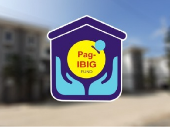 Pag-IBIG investment income jumps to P9.43B in 2025, assets hit P1.23T