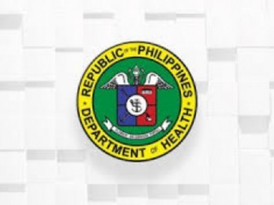 DOH: Education, not penalties, key to boosting vaccination