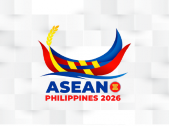 'One vision, one ocean': PH unveils ASEAN 2026 anthem
