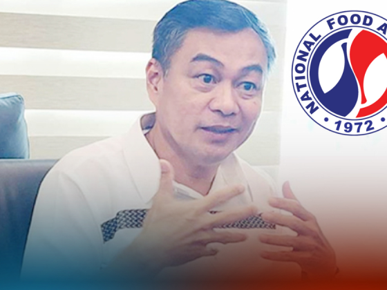 More PH farmers to benefit from NFA’s eased palay buying standards