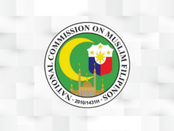 Marcos reappoints Abdurahim as NCMF chief