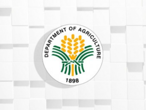 Show cause order issued vs. alleged illegal fertilizer manufacturer
