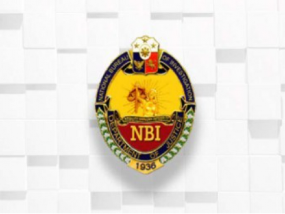 NBI subpoenas 18 alleged ex-Marines, 3 others over kickback claims