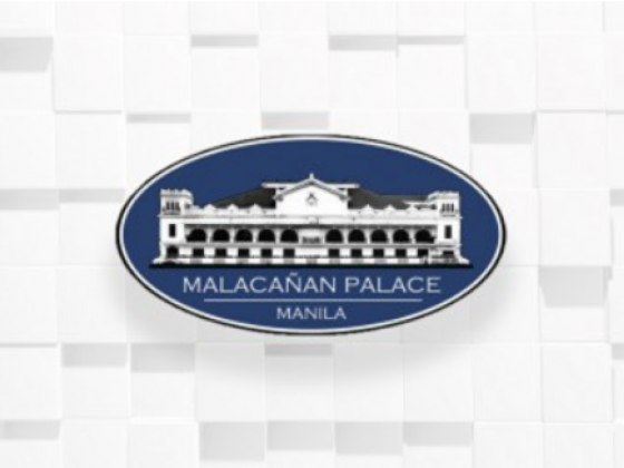 Palace to gov’t agencies: Strictly adopt energy conservation protocols