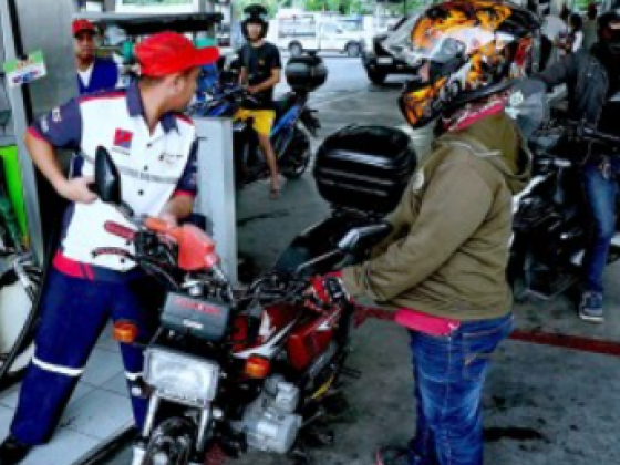 PBBM to formally ask Congress for emergency power for excise tax cut
