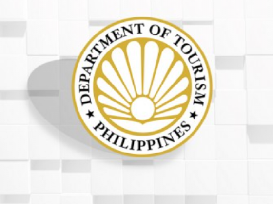 DOT vows to push rural development, farm tourism