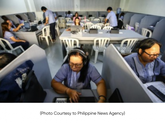 DepEd imposes energy-saving measures, WFH Fridays