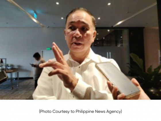 PCIC wants add'l P1-B budget to insure more PH farmers