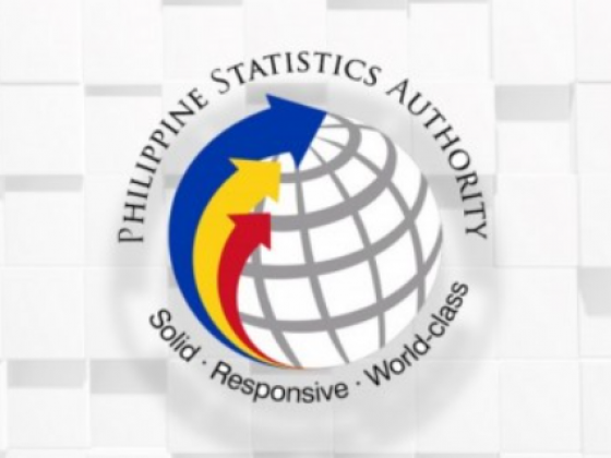 Caraga’s headline inflation rises to 3.6% in February
