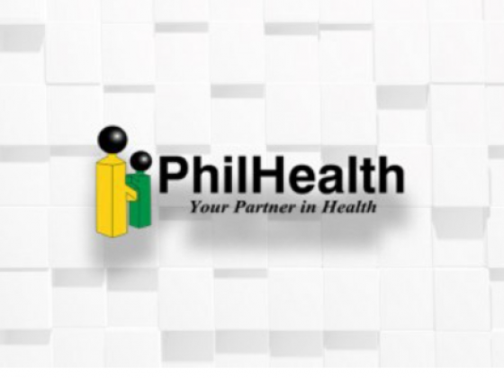 PhilHealth: Colorectal cancer treatment up to P400-K coverage