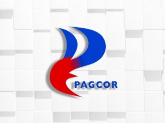 Million Trees Foundation names PAGCOR forest champion partner