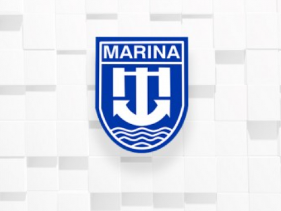 MARINA eyes nationwide rollout of digital manifest systems