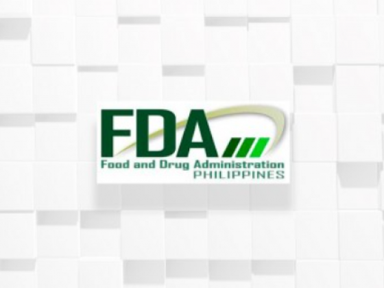 FDA oversees destruction of recalled Nestlé infant formula products