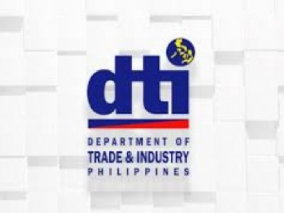 DTI assures public of continued services amid 4-day workweek