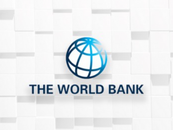 World Bank approves $800-M loan to strengthen PH fiscal resilience