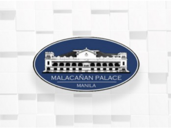 Castro: Malacañang not on ‘full alert’, just ‘routine exercise’