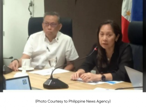 Fuel prices up by as much as P23.90 per liter this week