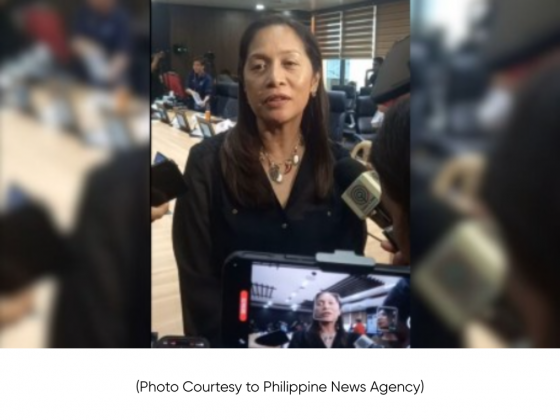 DOE audits nearly 200 gov’t agencies, finds most compliant