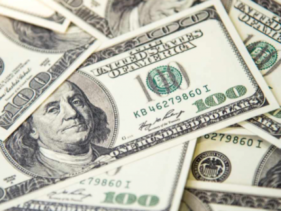 Cash remittances up to $3.02-B in January 2026