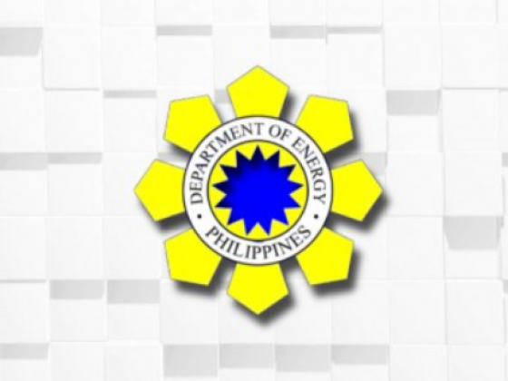 Mindoro wind power now fully dispatched after grid upgrade