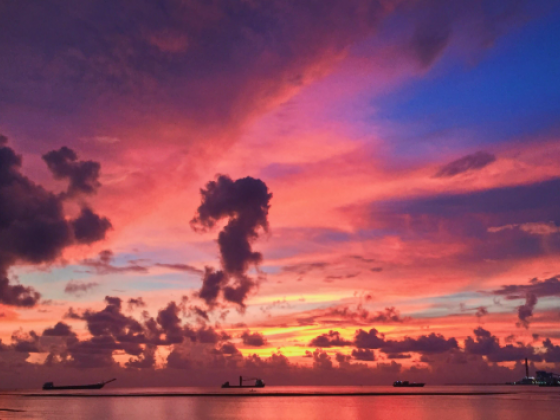 PH lands €200-M funding boost for marine ecosystem protection
