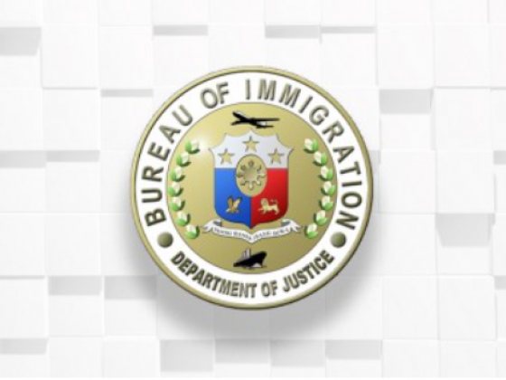 26 Filipinos rescued from labor trafficking in Malaysia arrive in PH