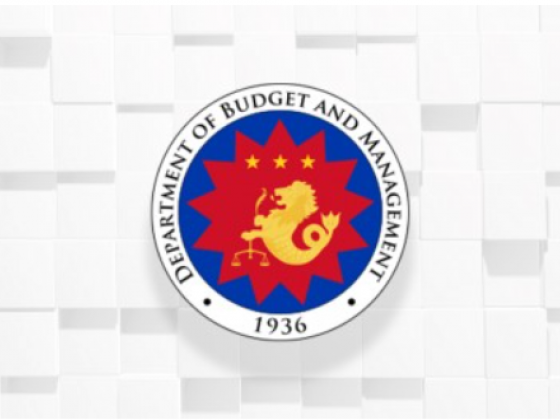 PBBM orders release of P21.47B for fuel subsidy, infra projects