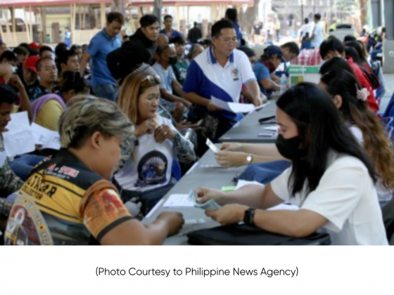 FPI: Amid high oil prices, no signs of workforce cuts for now