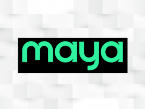 Maya rolls out rebate to users receiving remittances from Middle East
