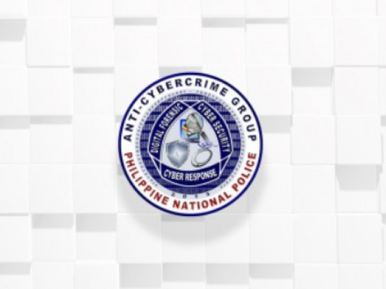 PNP busts 67 money mules, scammers in first 2 months of 2026