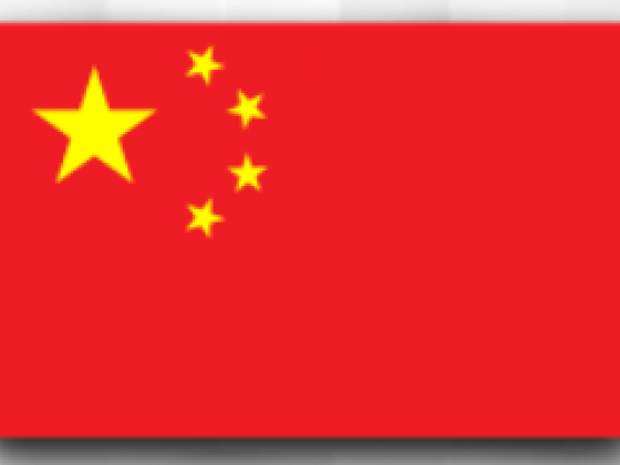 'Right path': China keen to reopen oil exploration talks with PH