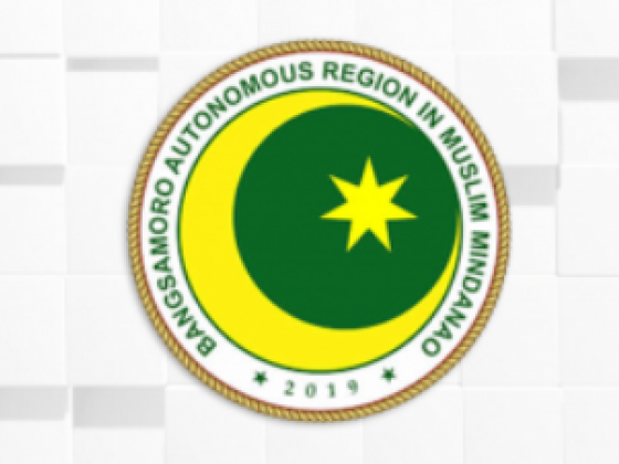 Polls reset law to boost peace, self-governance in BARMM