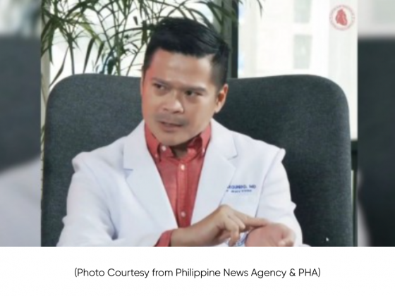 Monitor pulse, not just heart rate, advises cardiac expert