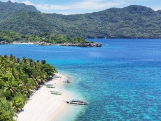 Calatrava, Romblon: Discover PH fun, affordable, unique