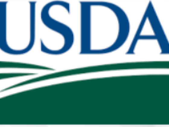 PH among 7 priority countries in US food assistance program