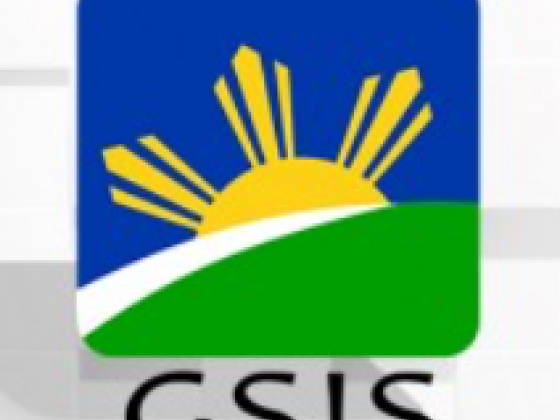 GSIS fast-tracks loan refunds, credits within 3 days after approval