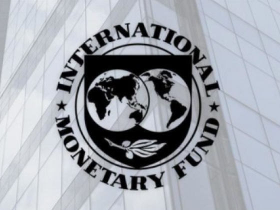 Mideast conflict to weigh on PH, global growth prospects – IMF