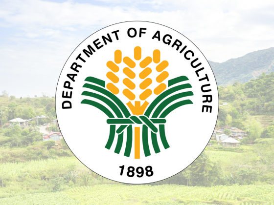 DA, partner push urban farm school to modernize agriculture