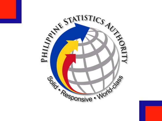 PSA-NegOr accepts children, teenagers in nat'l ID list-up