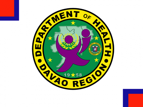 Covid-19 vax for A3 aged 12-17 in Davao region starts Oct. 29