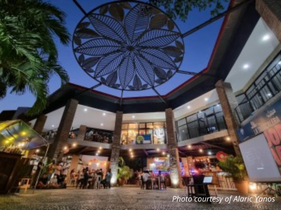 Ilocos Norte gov’t relaxes night curfew hours